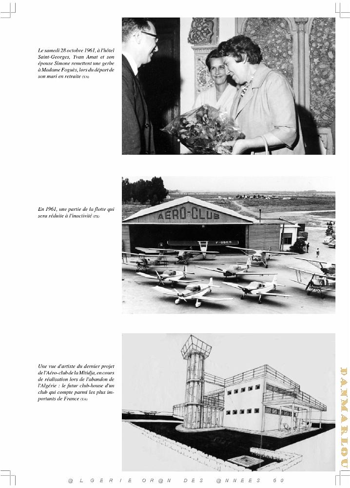 301-L'AVIATION LEGERE EN ALGERIE 1945-1962 (94).jpg